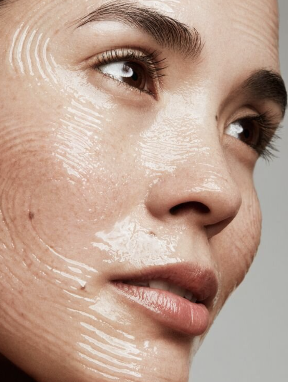 DermaFrac Micro-channeling Treatment for Radiant Skin