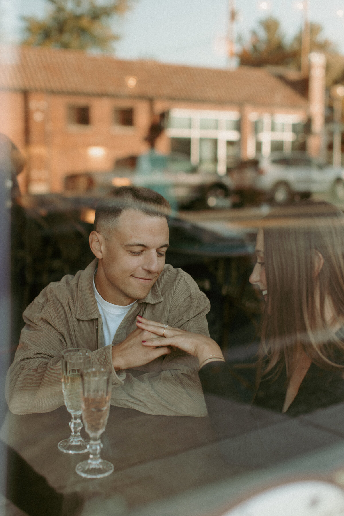 AhnaMariaPhotography_engagement_colorado_Shannon&Sean-19