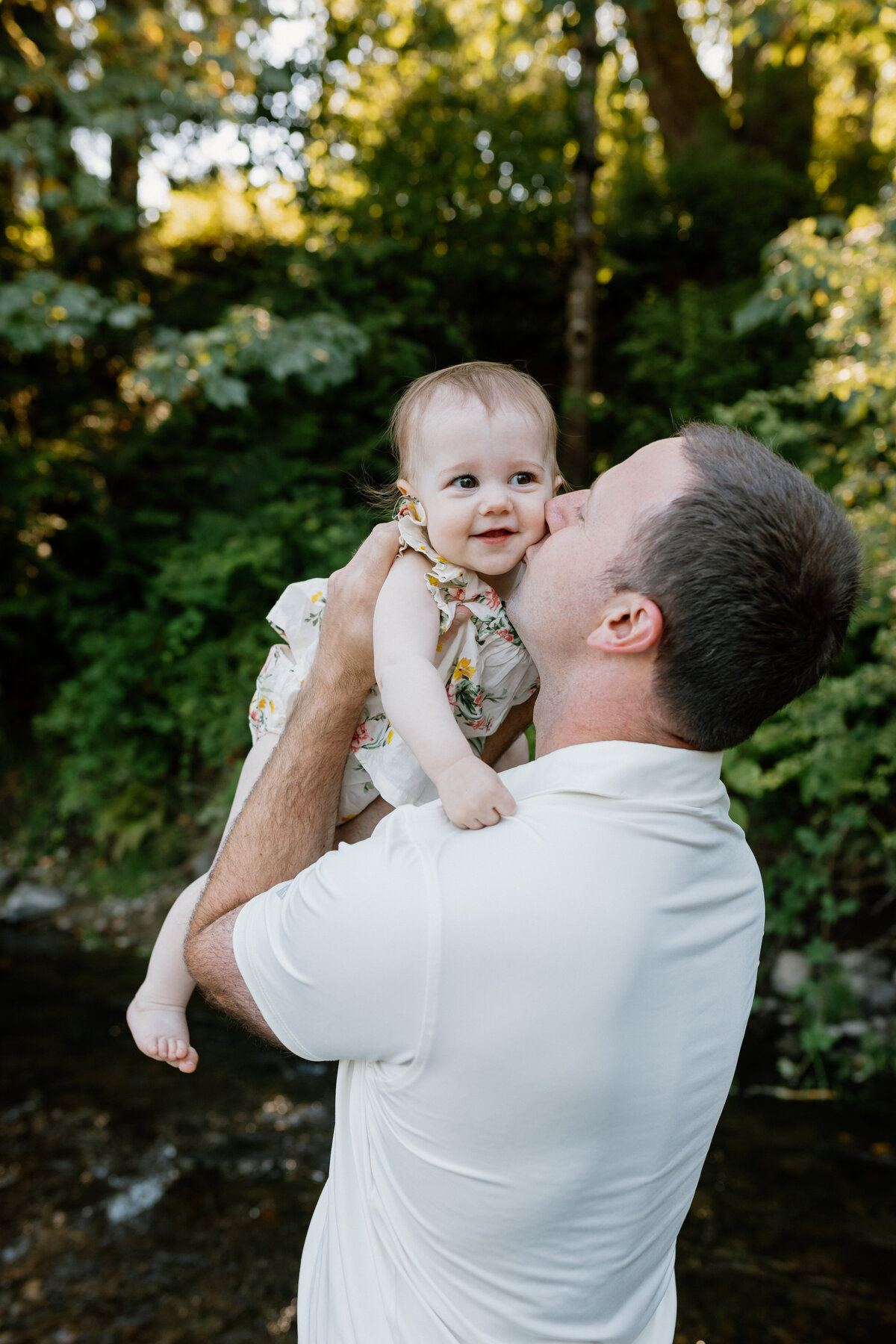 Seattle-family-photographer7