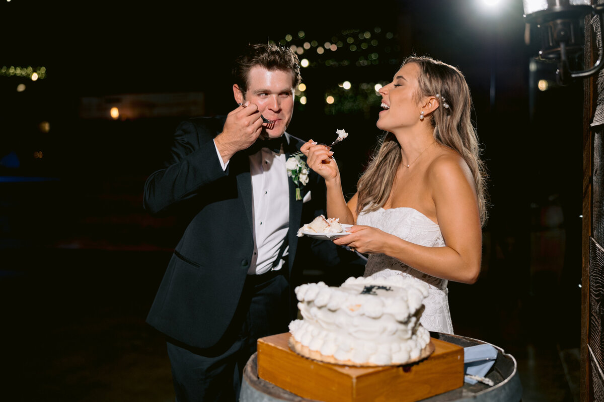 VictoriaAndrewsWedding_2181