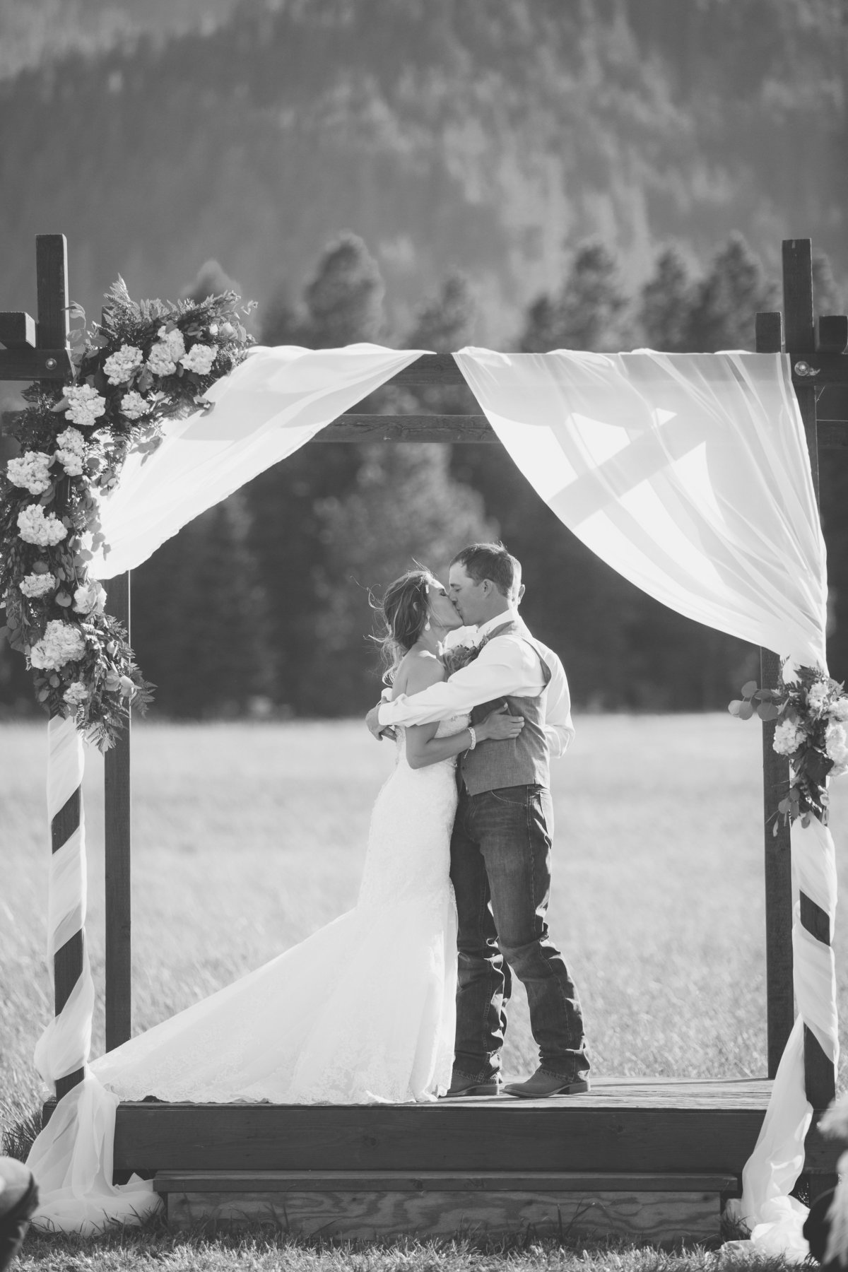 ceremony-52bw