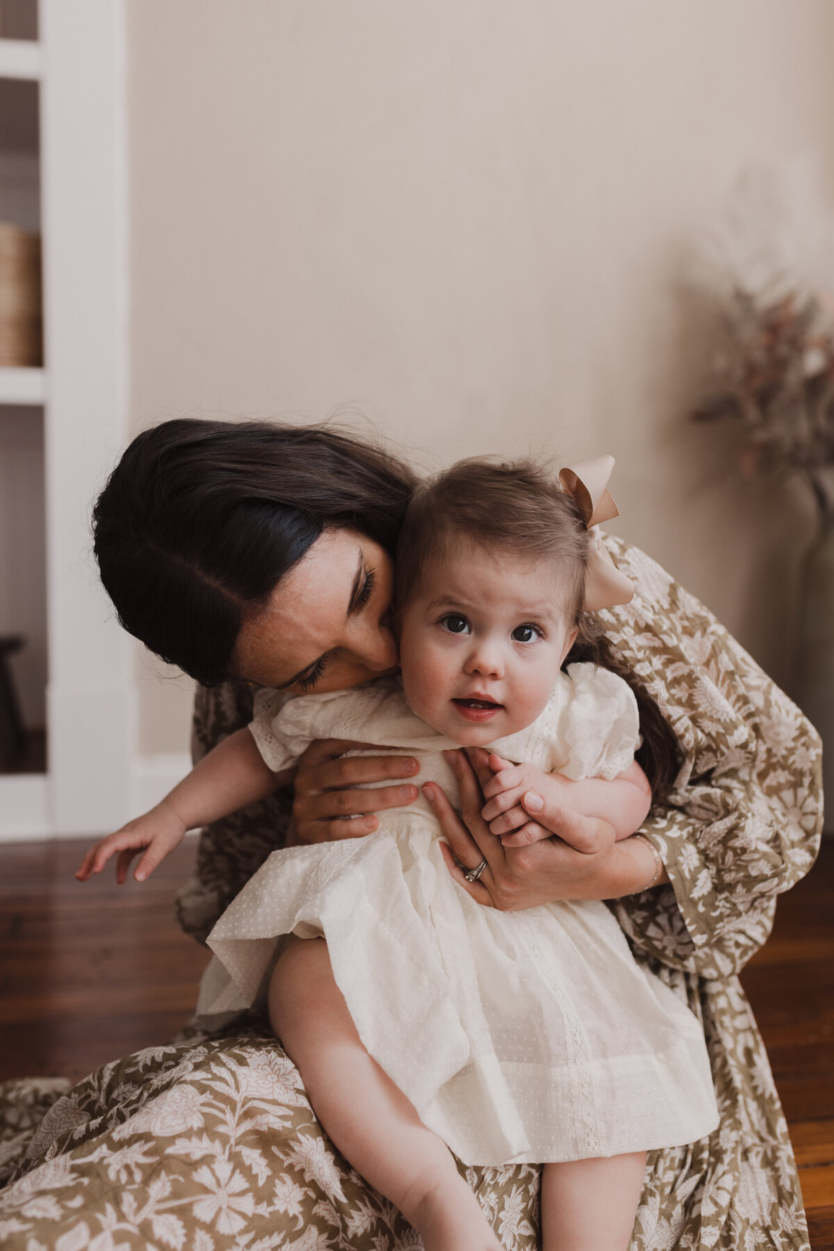 birthdayphotos-16