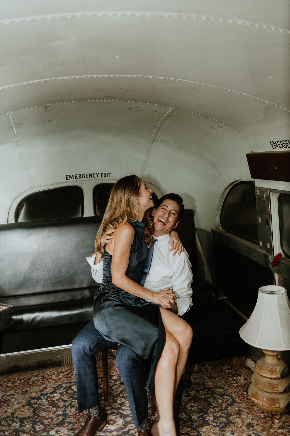 Sekrit Theater Proposal - Ricco & Jessica-67