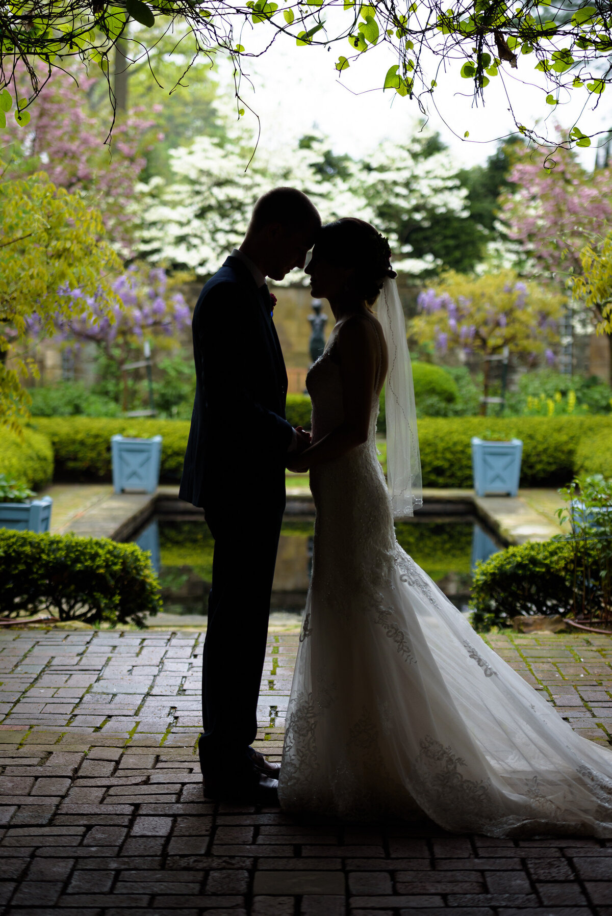 Stan-Hywet-Wedding-photographer-15