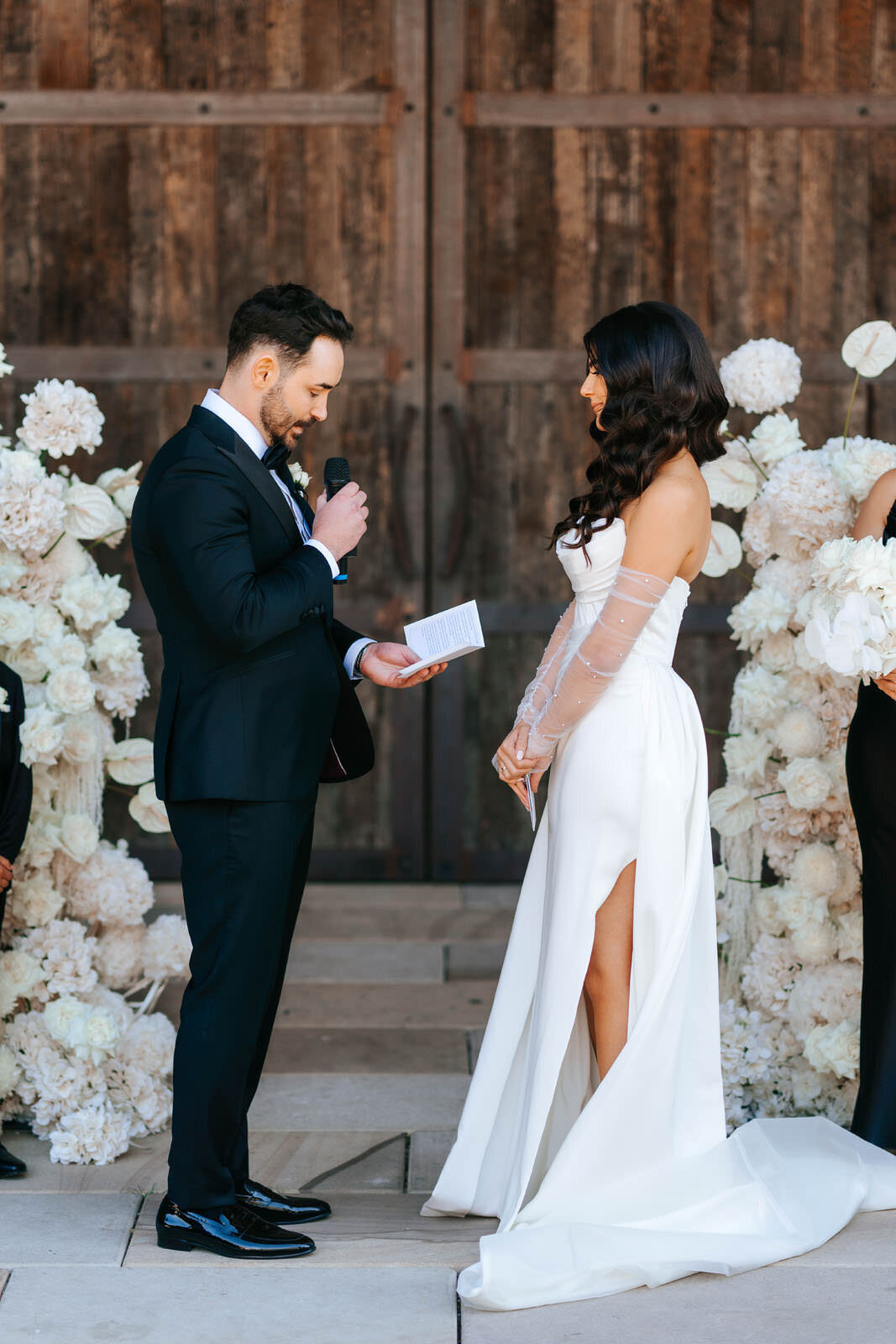 bree-kirk-alpen-wedding-356