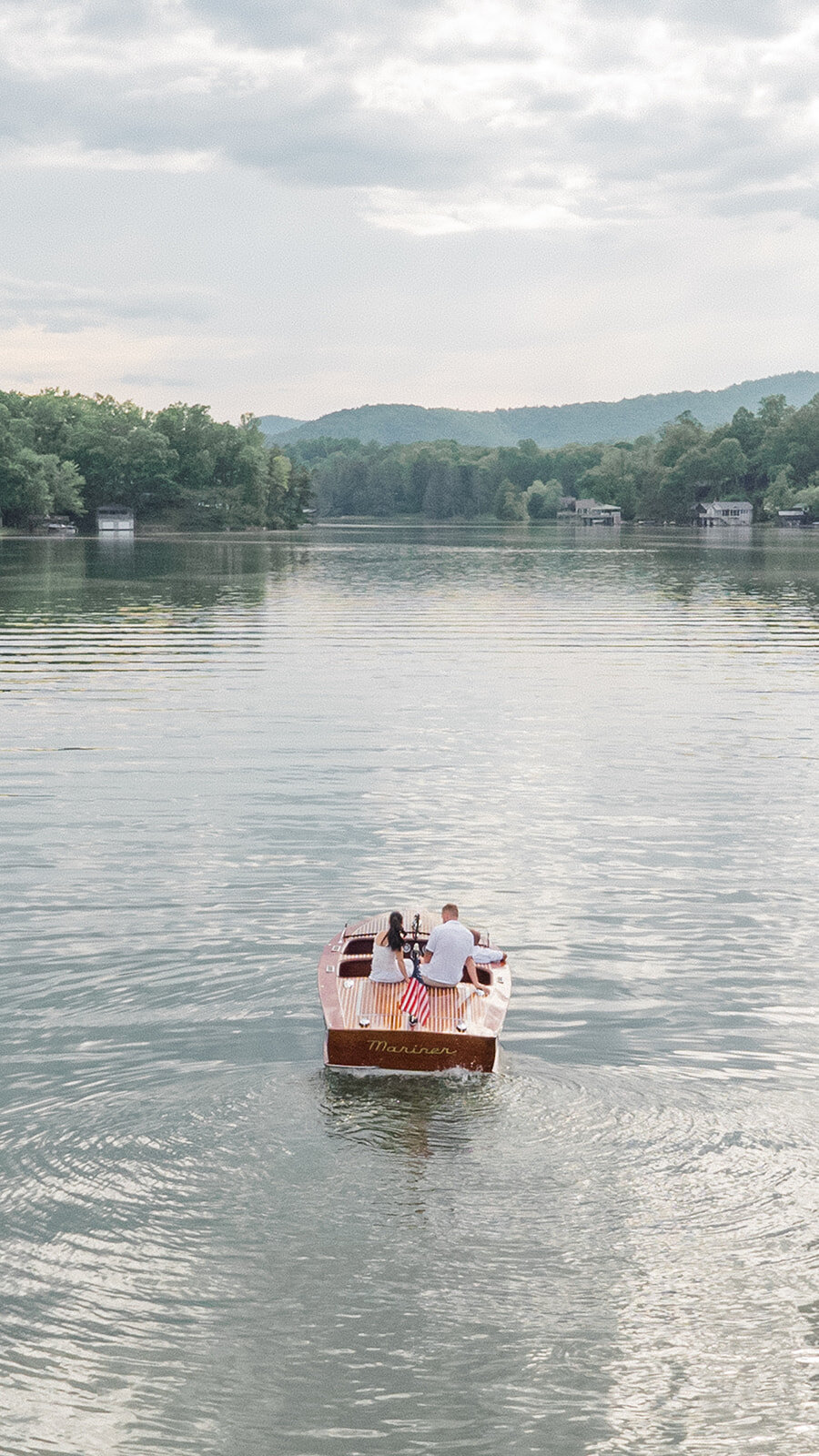 Elizabeth + Chase-0171