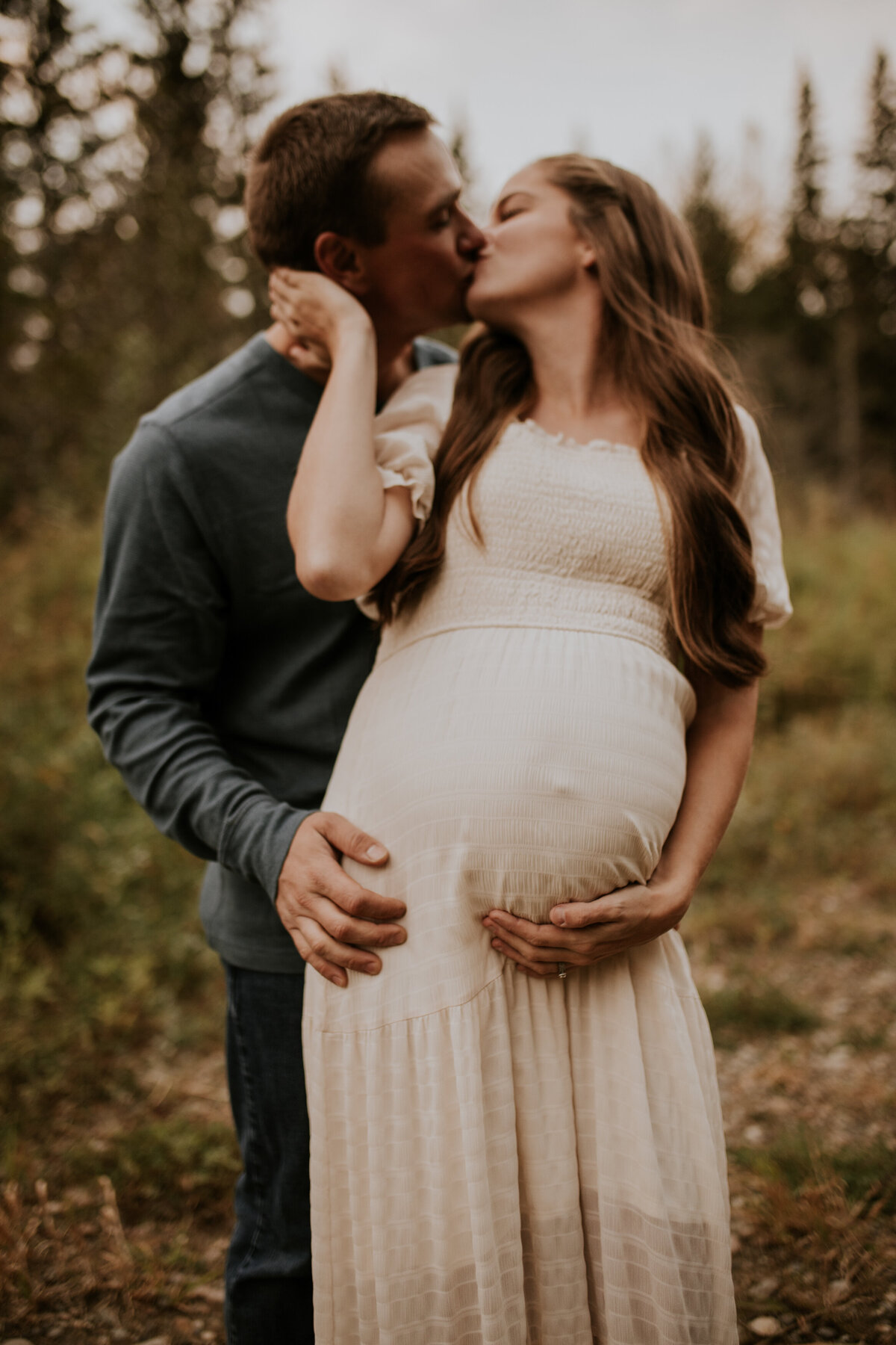 Red Deer Maternity Photographer 063