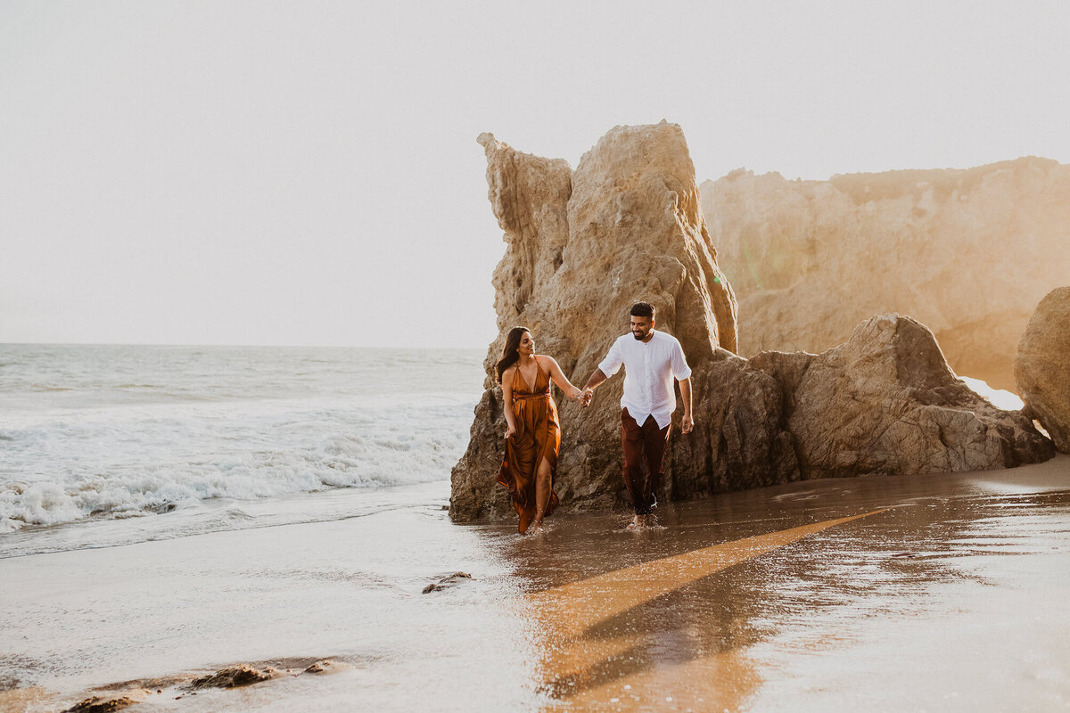 Malibu (49 of 176)