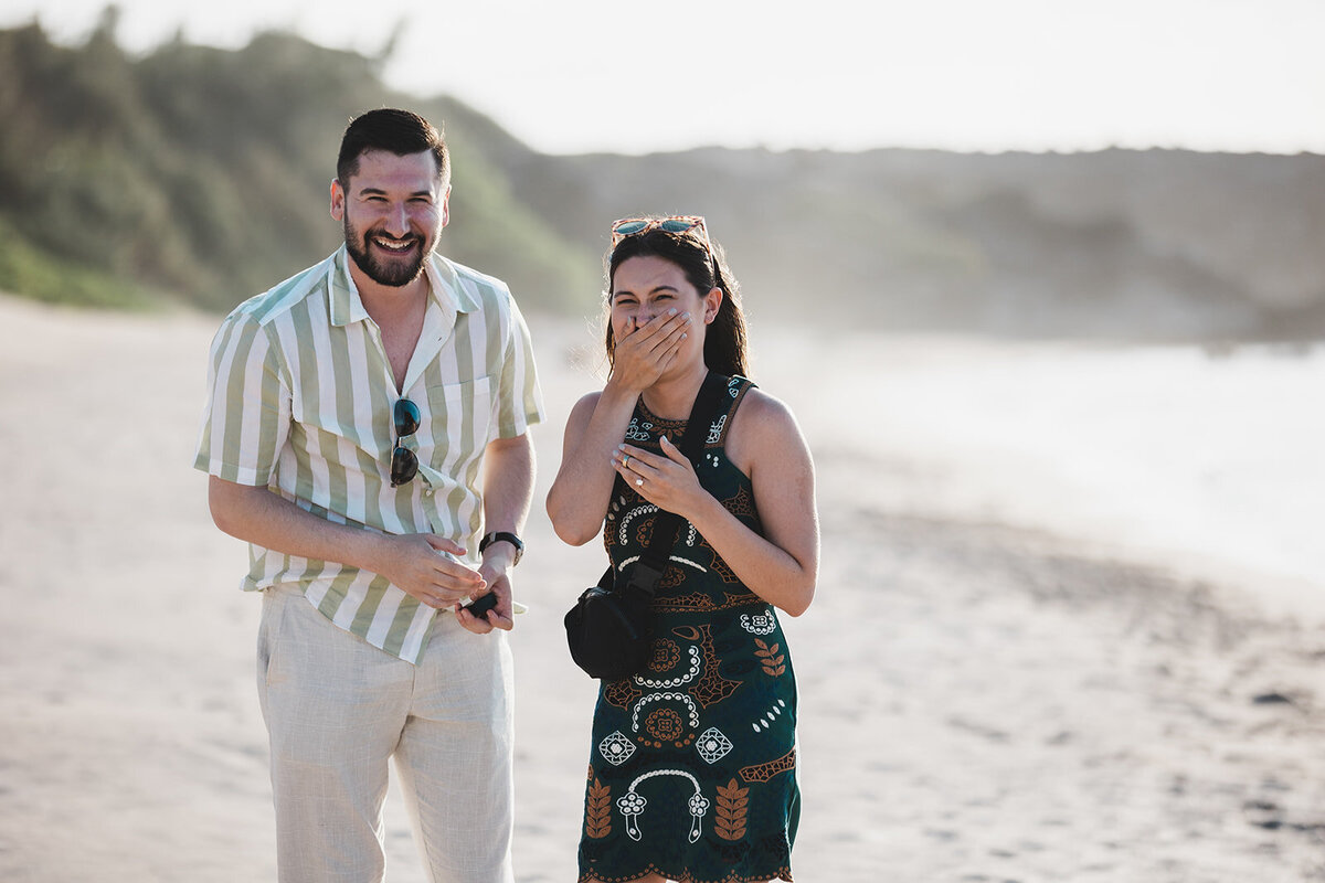 Gil&Maddy-15_websize