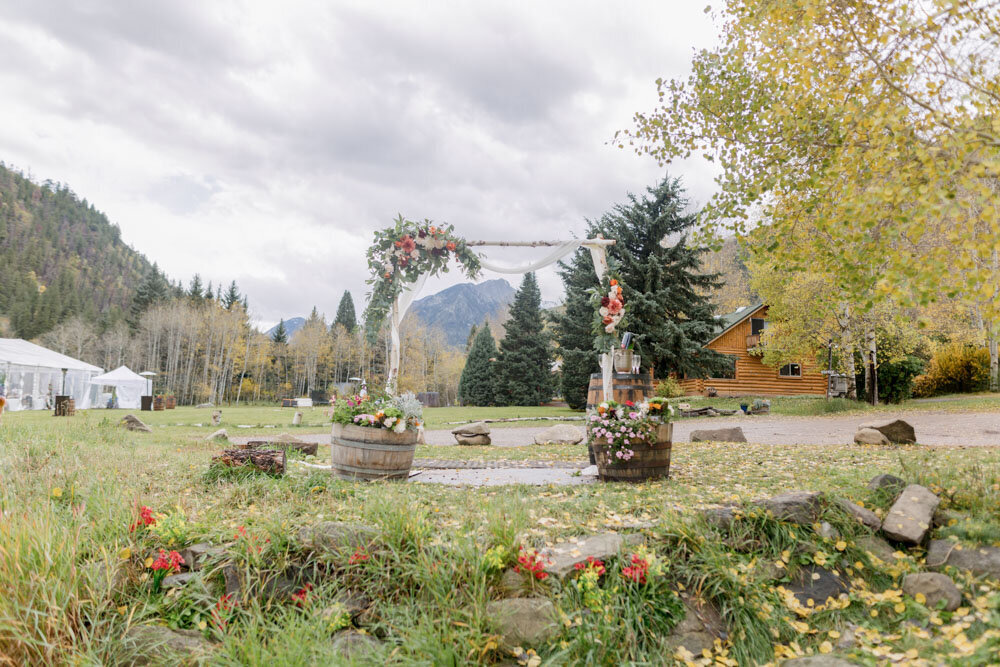 ArianaNicolePhotography-0049-5