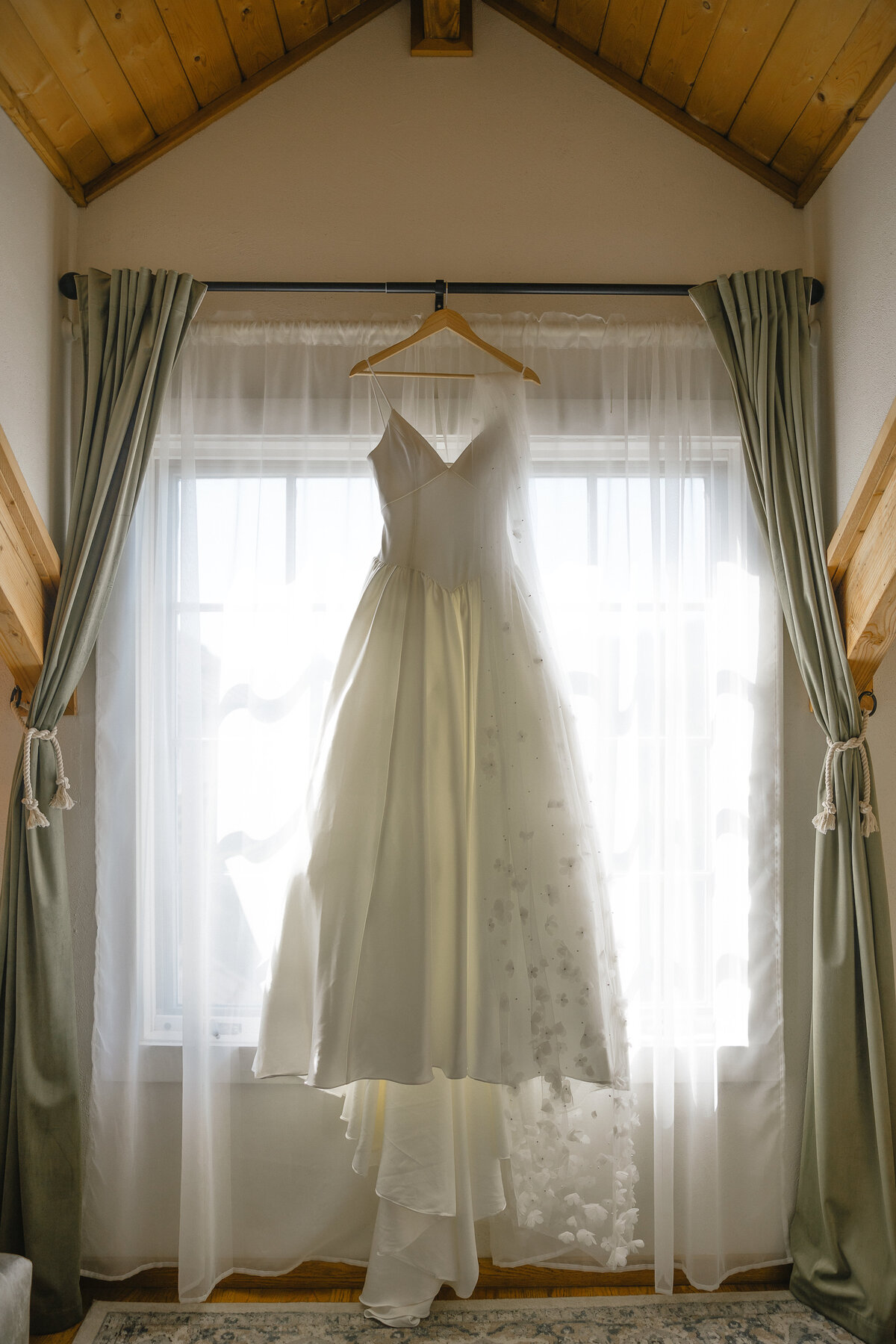 chateaulillwedding-sp-mylaliphotos-2