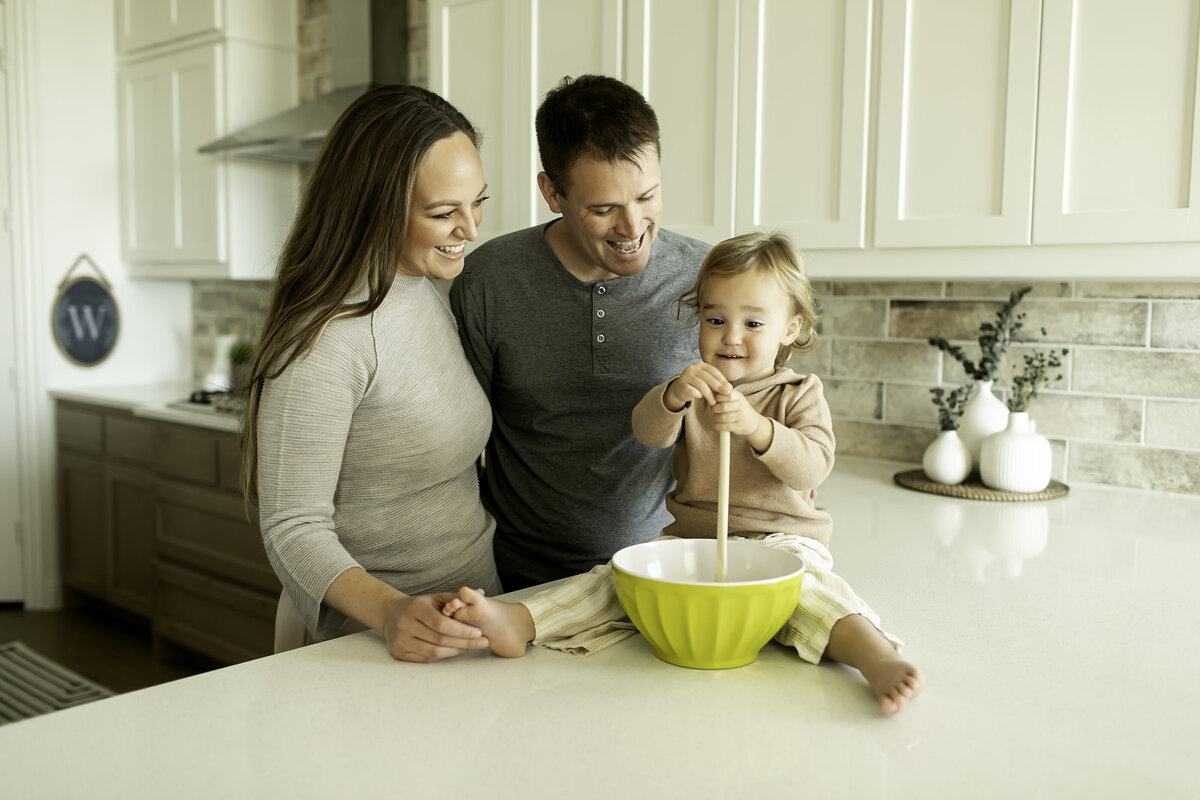 fort-worth-family-photographer-chunky-monkey-11