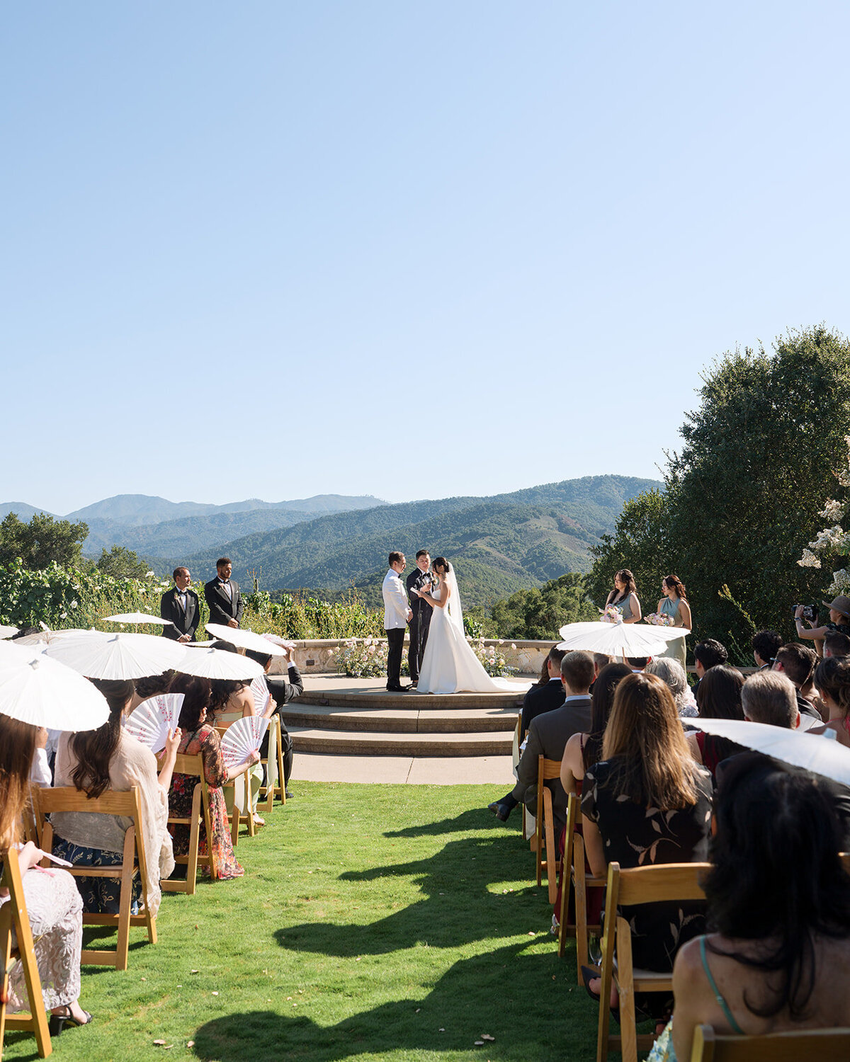 Holman-Ranch-Carmel-Wedding-162101510