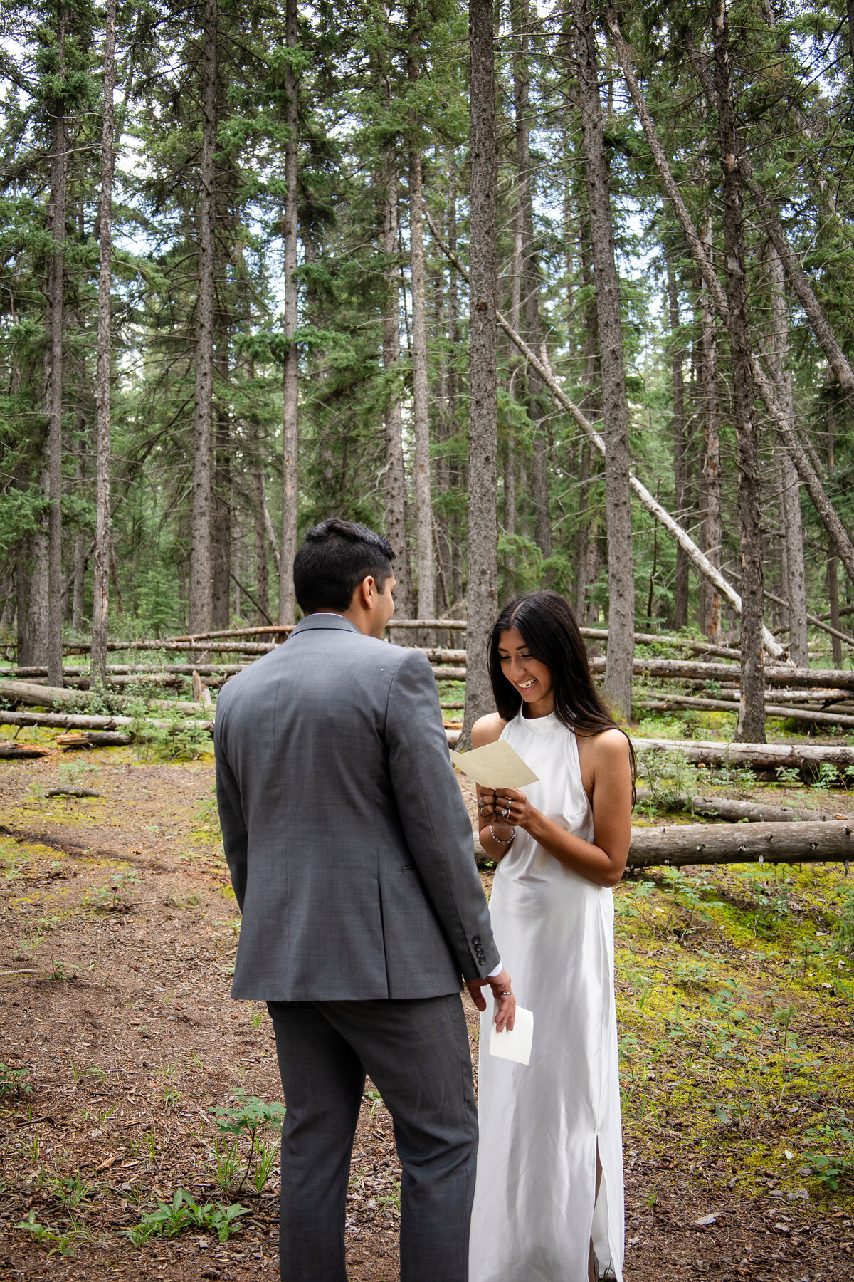 KMPhotography_Alyssa&Zameer27