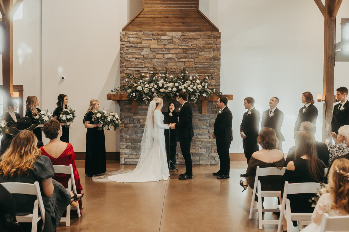 Meghannicholephotography-1302