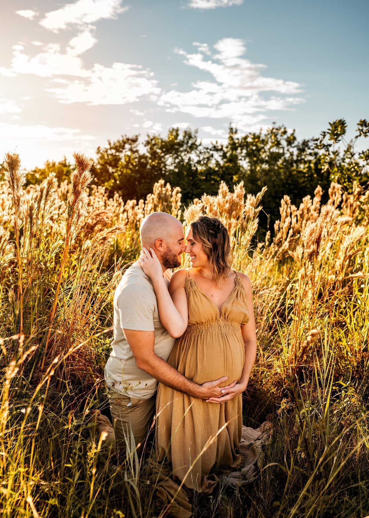 Fort-Myers-Florida-Maternity-Photographer-Chasing-Creative-Media-14