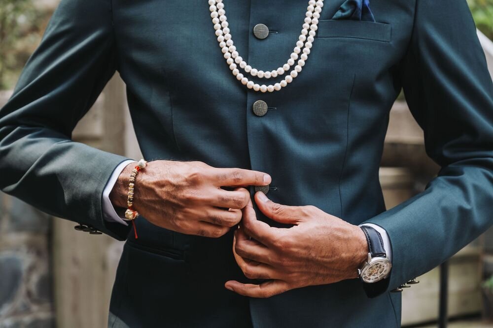 queer-nova-scotia-wedding-photographer-indian-details-00015-7e64e38a-1000