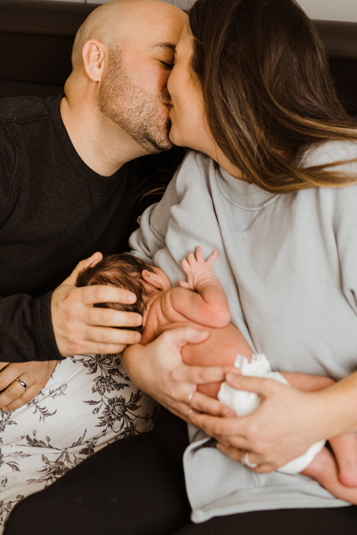 toronto-family-maternity-at-home-new-born-53
