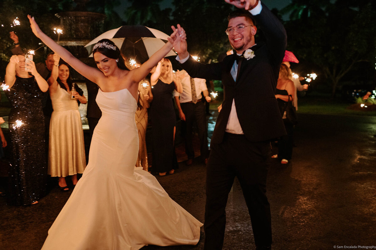 Karla-Mateo-Miami-Florida-Wedding-Elopement-Engagement-Photographer52