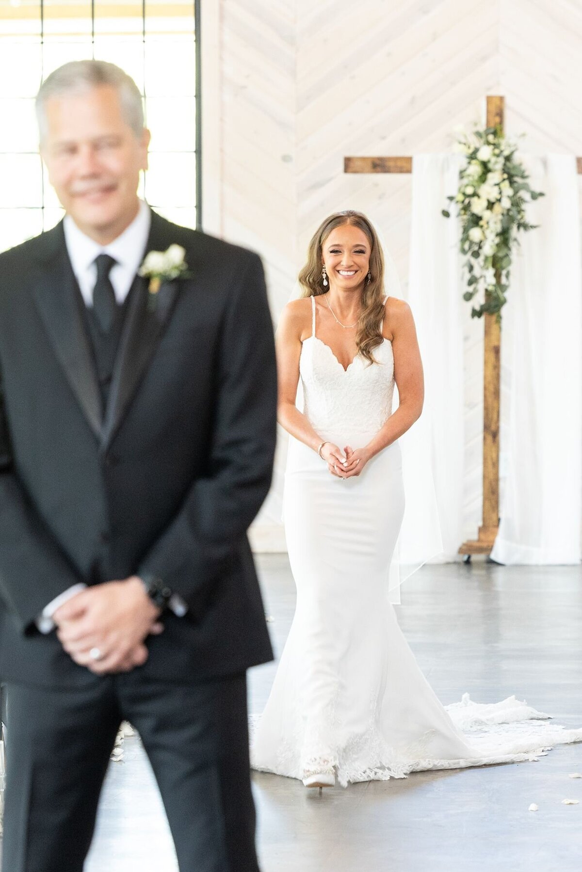Wedding-at-Board-and-Batten-Lexington-North-Carolina-0300