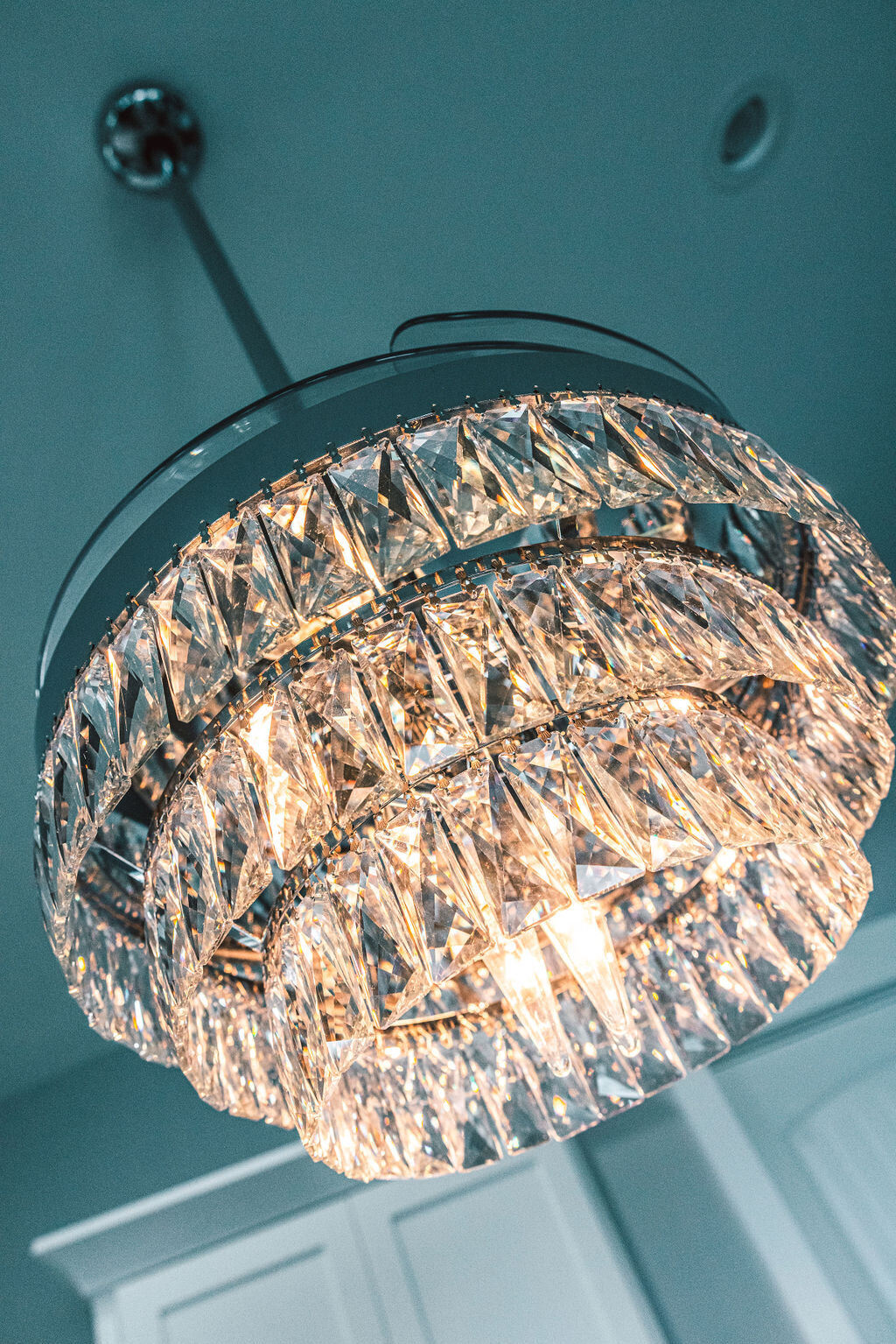 One-Stop-Design-and-Cabinetry-May-2023-by-Adina-Preston-114