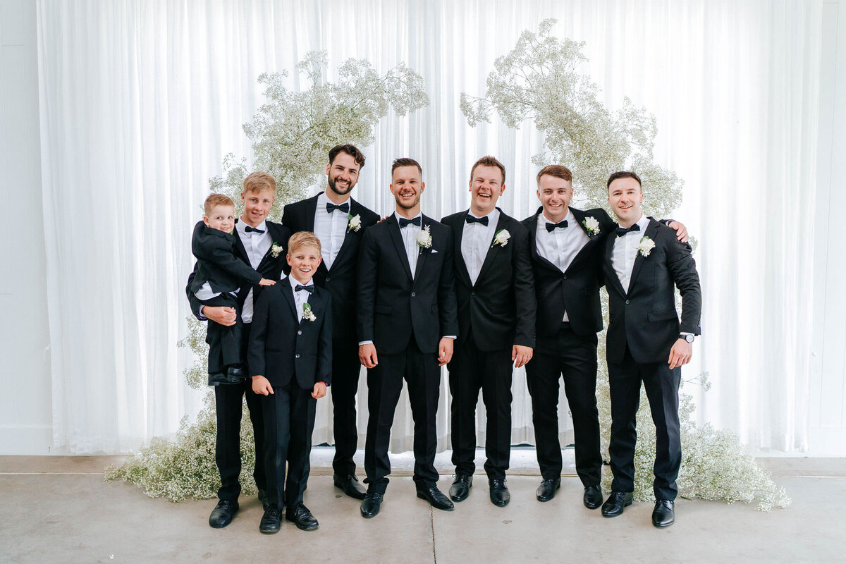 peta-lachlan-fredericks-wedding-636