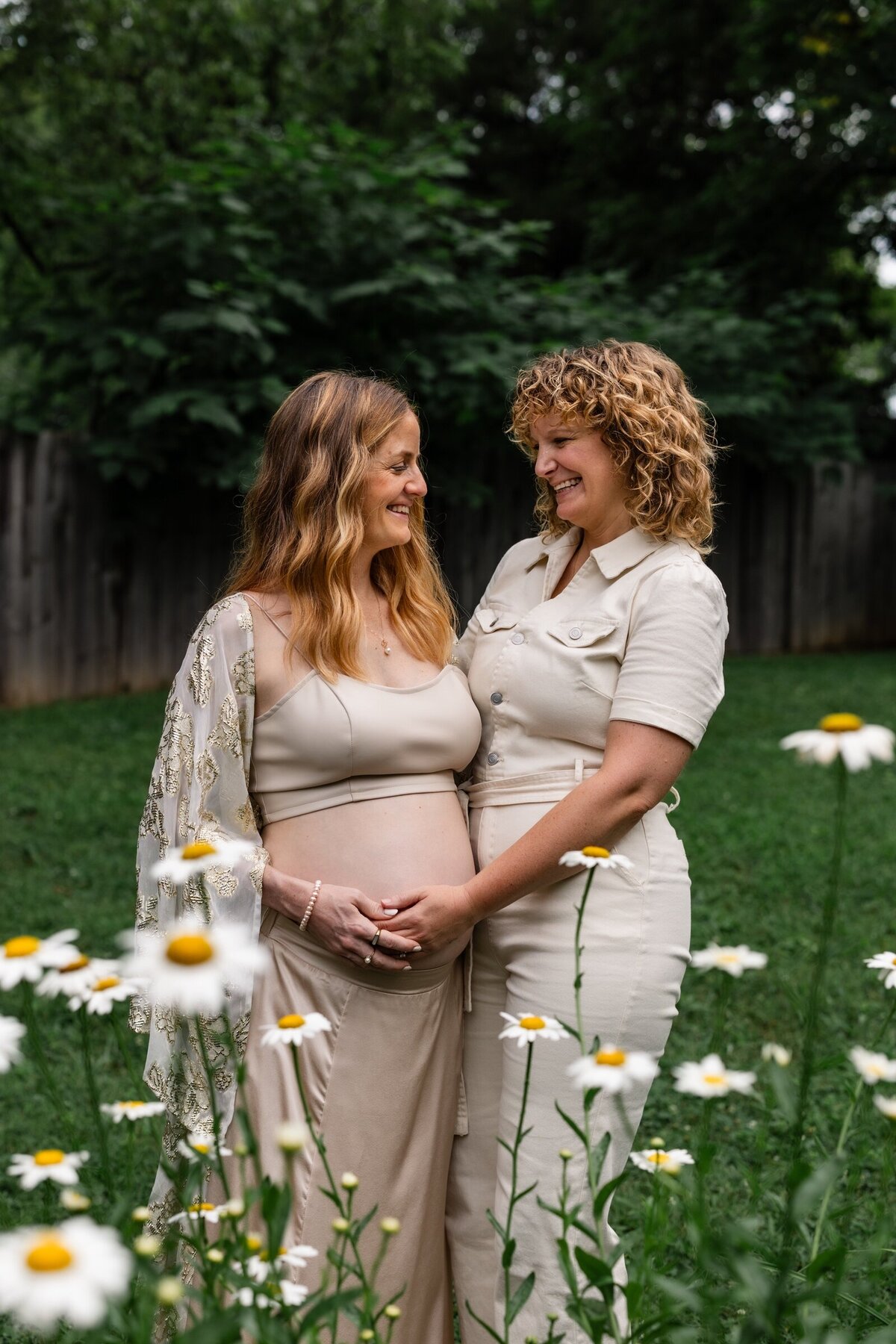 LGBTQ-Nashville-Wedding-Photographer-56