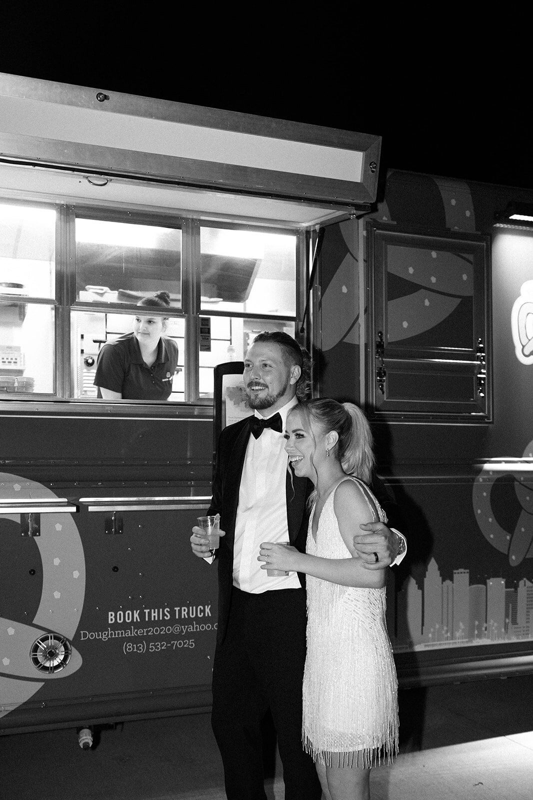 Tiffany Maysonet Photo - STANEK-457