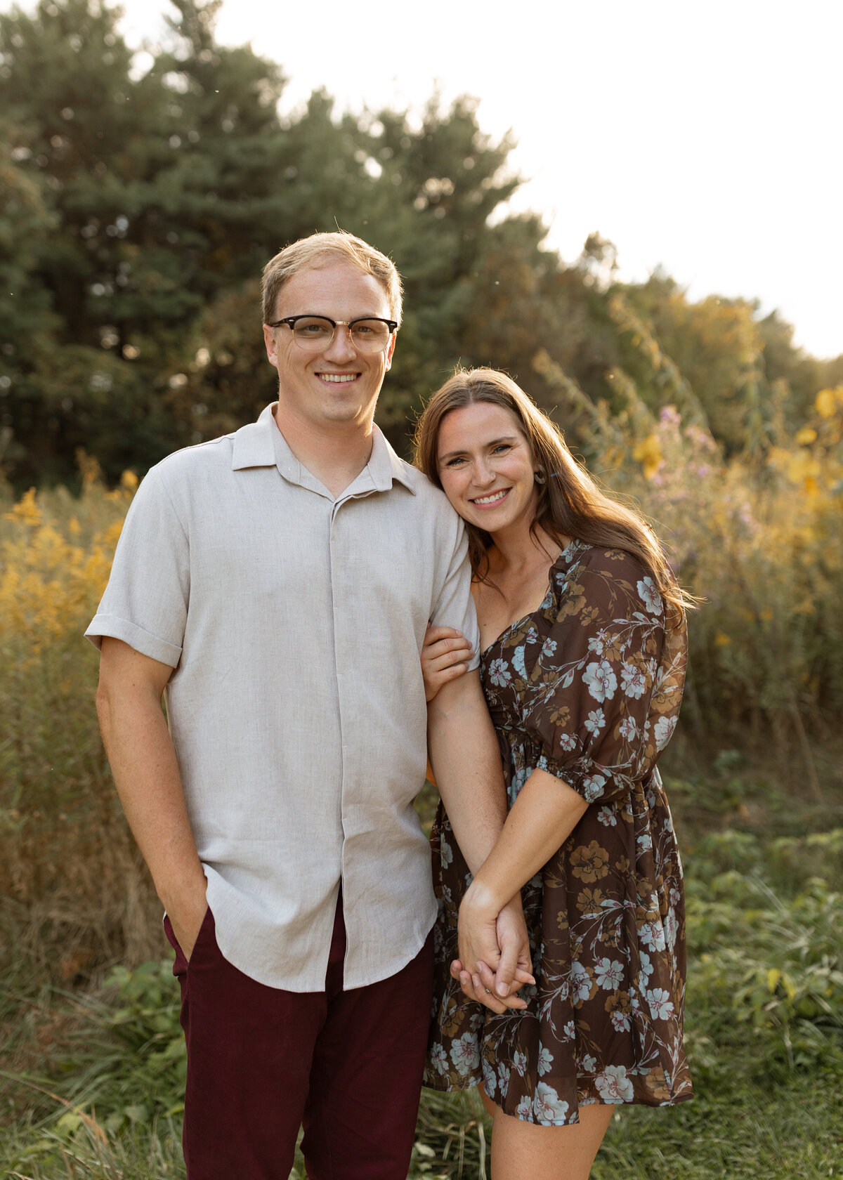 maloriegwynphotography-37