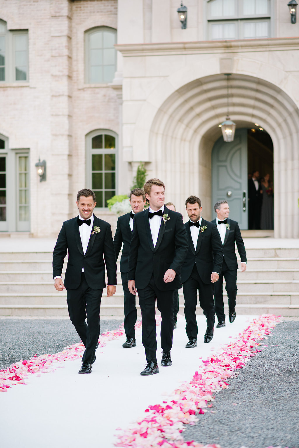 james_wedding-728