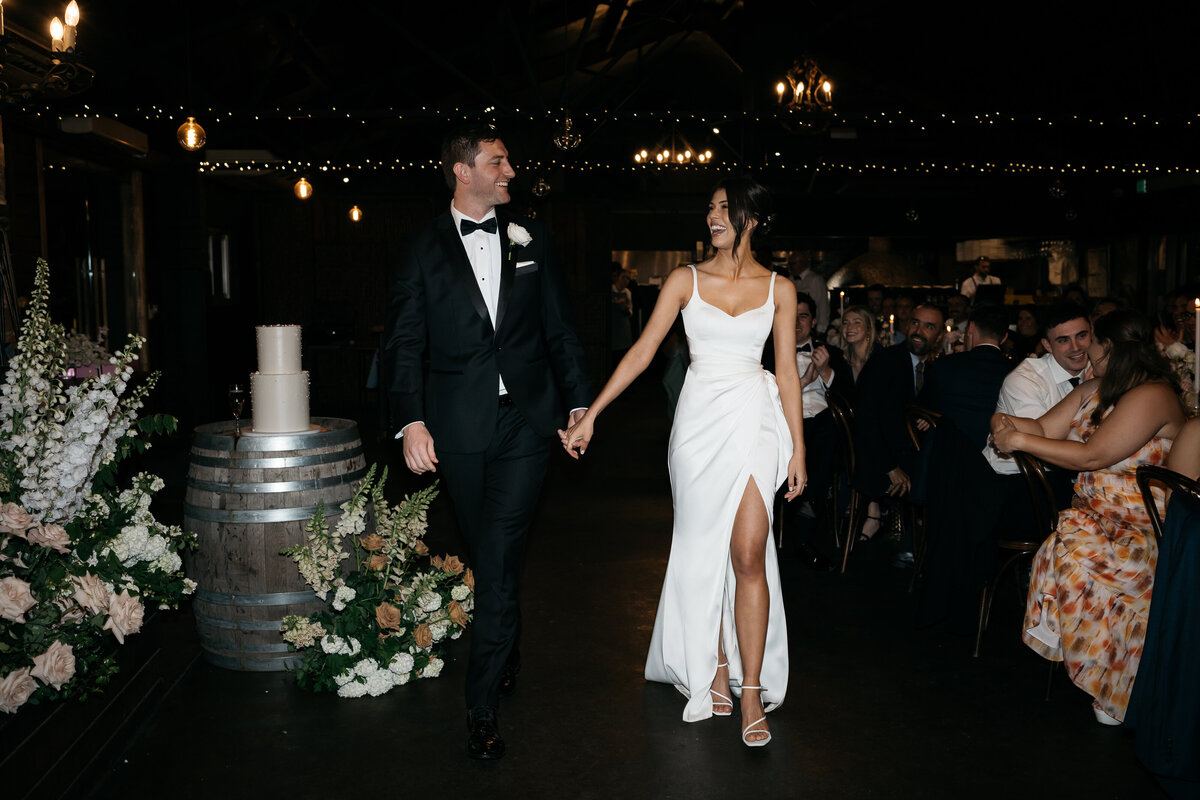 Zonzo Estate, Courtney Laura Photography, Yarra Valley Wedding Photographer, Jaclyn and Fletcher-1171