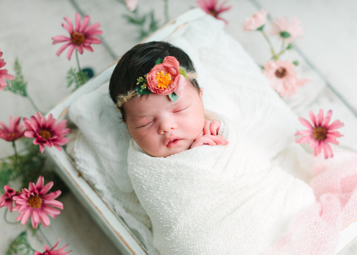 Studio-Paolina-Photographe-Bordeaux-Nouveau-ne-Naissance-3