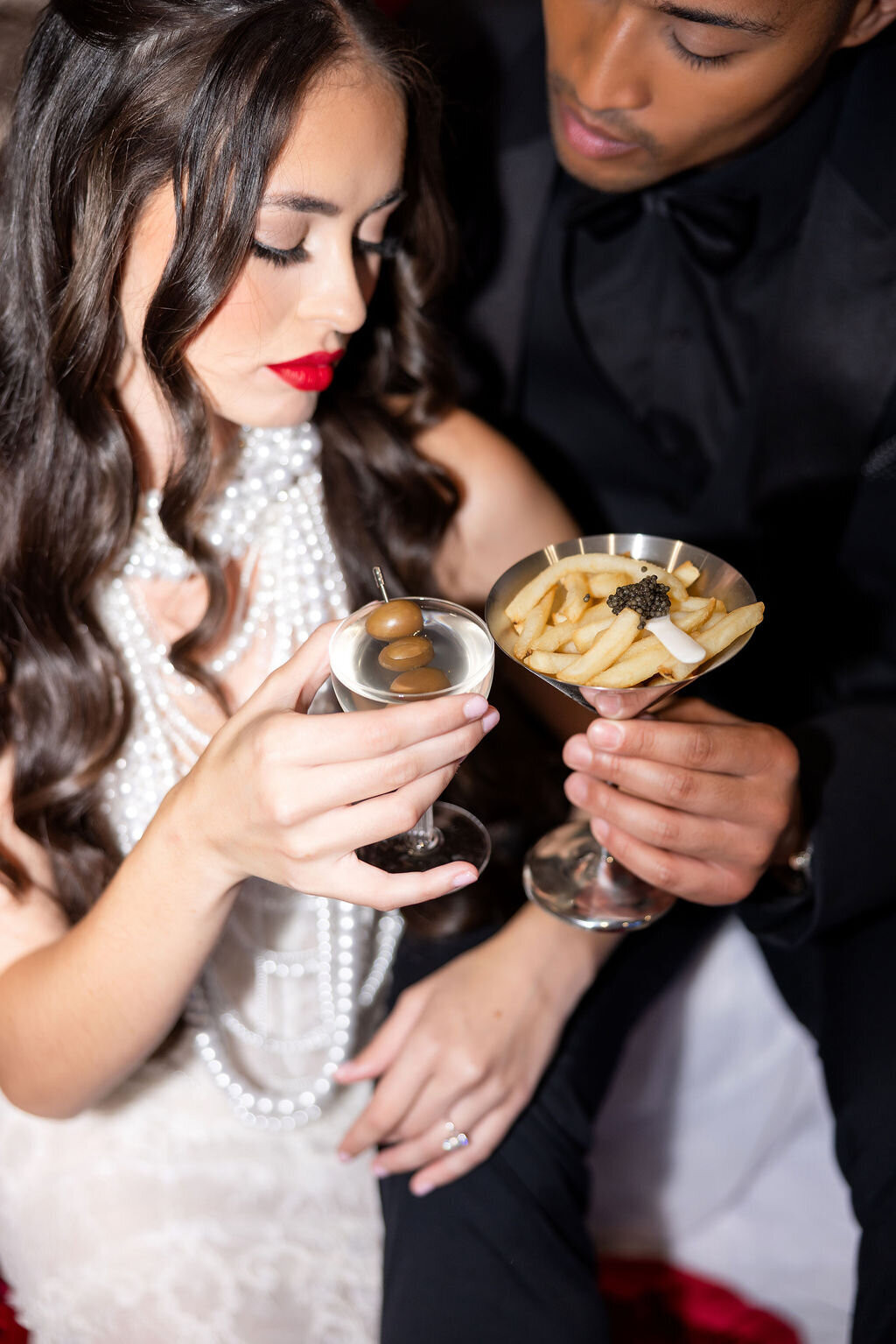 LuxeLanding_MariaAlexanderMedia-20