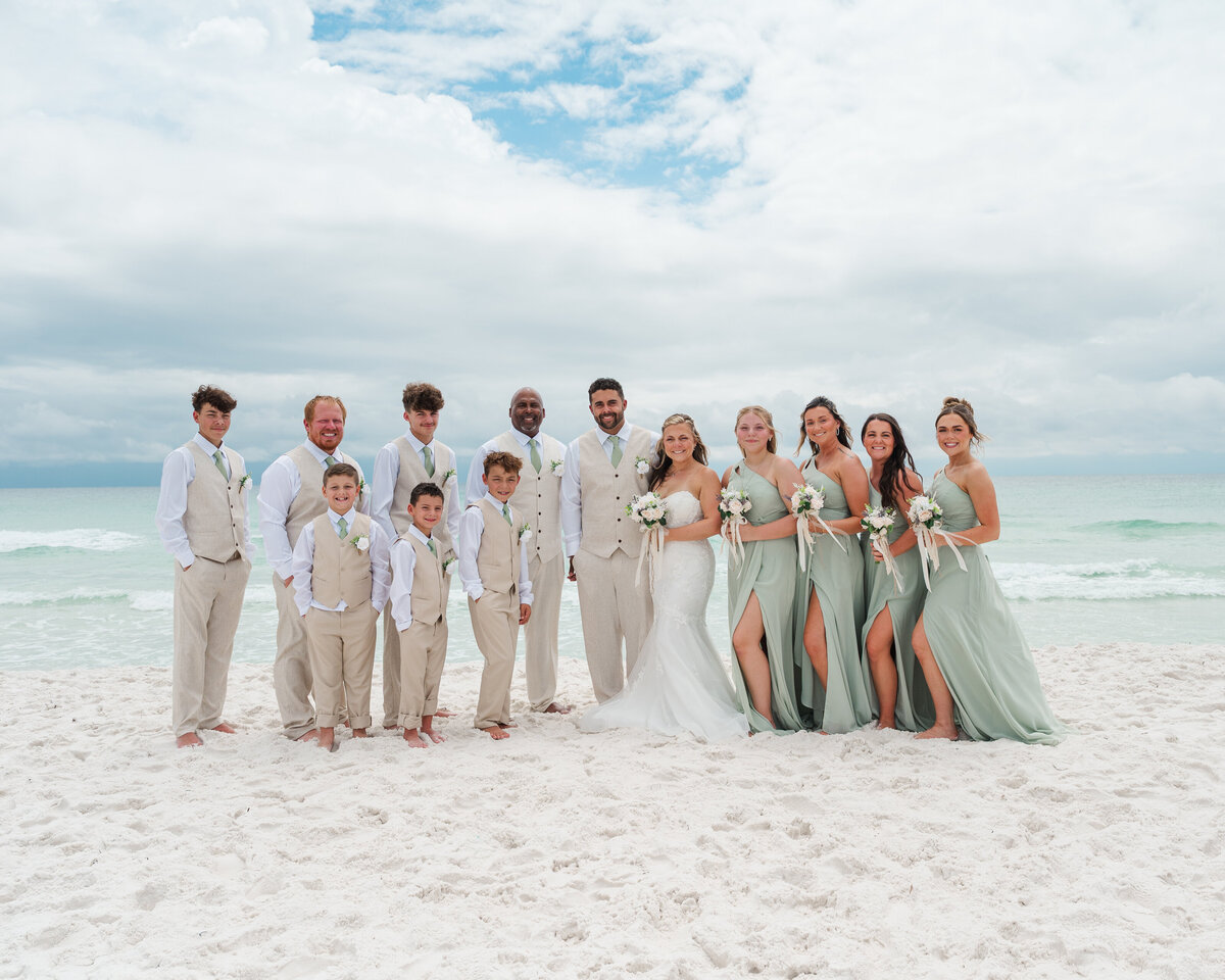 Mr&MrsMitchell-61
