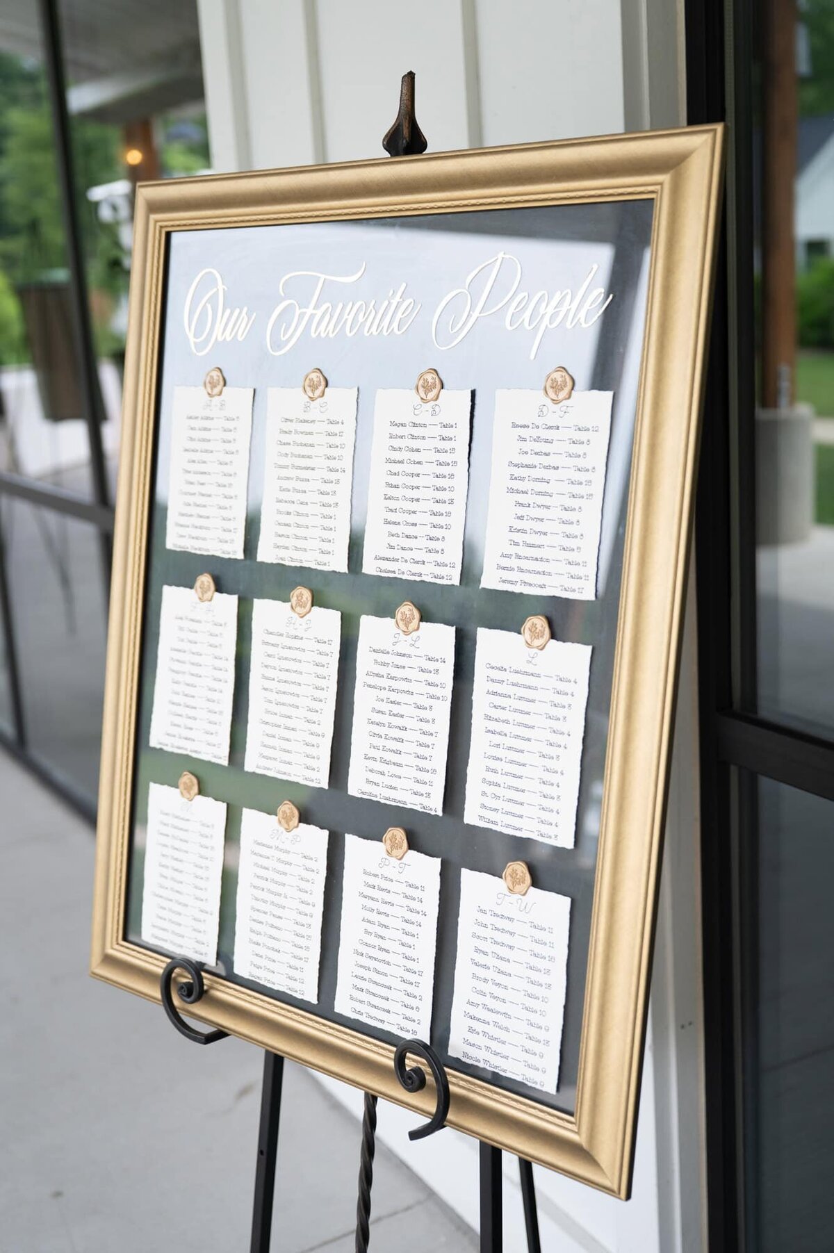 grandrapidsweddingphotographer-mm--97