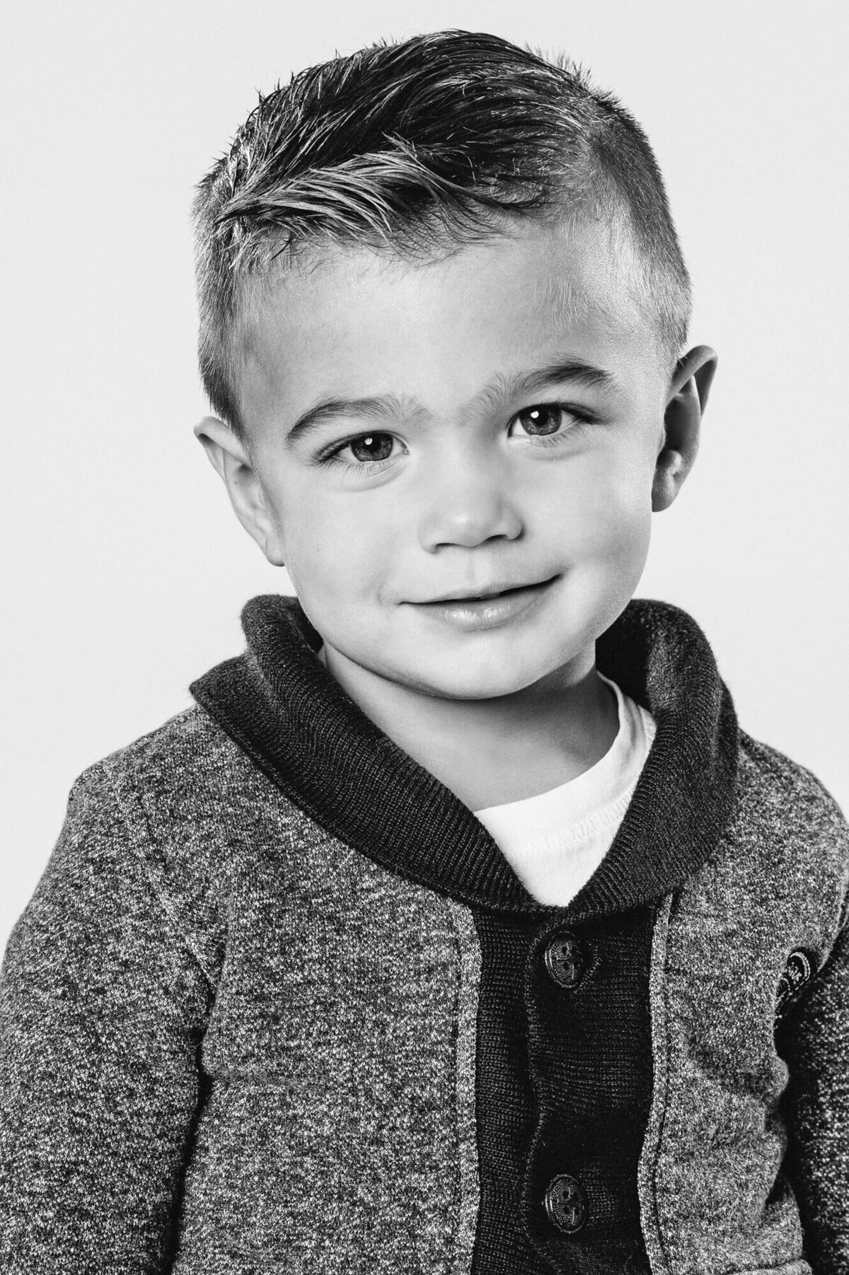 manhattan-new-york-kids-commercial-headshot-photographer-jamie-shields-17