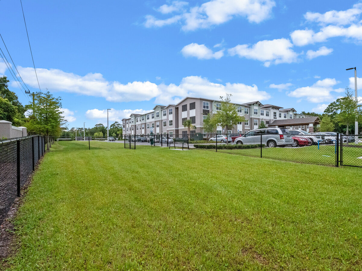 2580-ridgewood-avenue--sanford--fl-32773---49