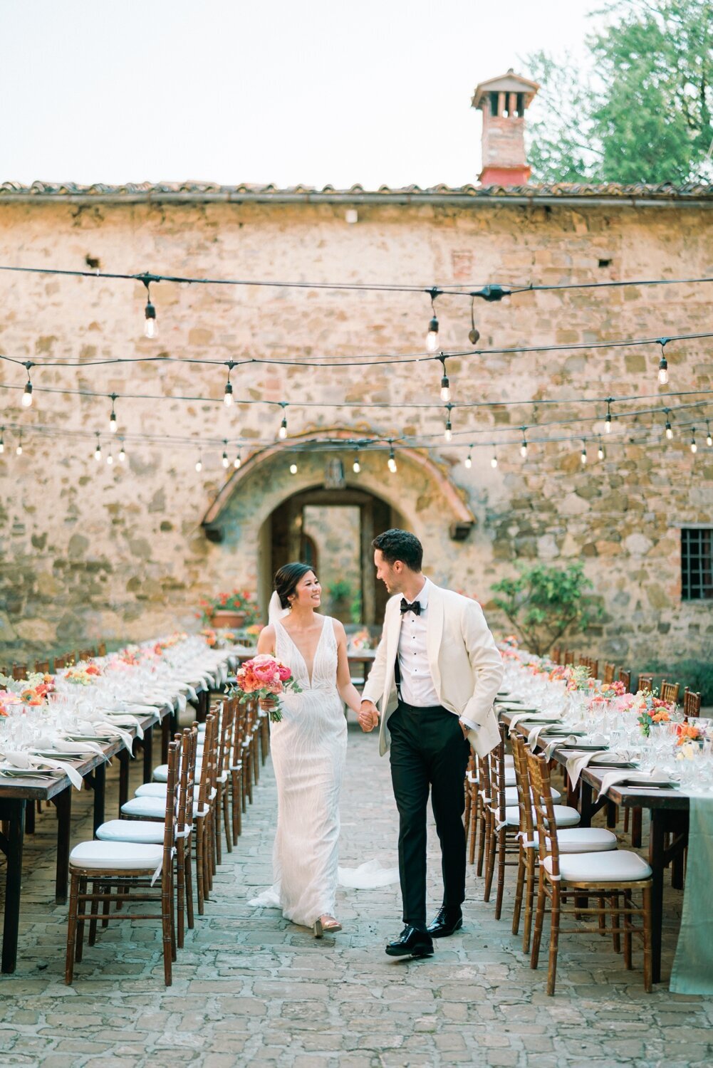 tuscany-quercia-al-poggio-florence-destination-wedding-35mm-film-analog-stefano-degirmenci_0118