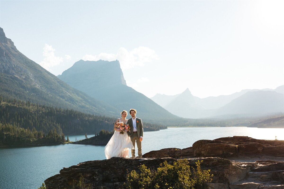 madison-gavin-glacier-elopement-nicole-kiser-imagery-153_websize