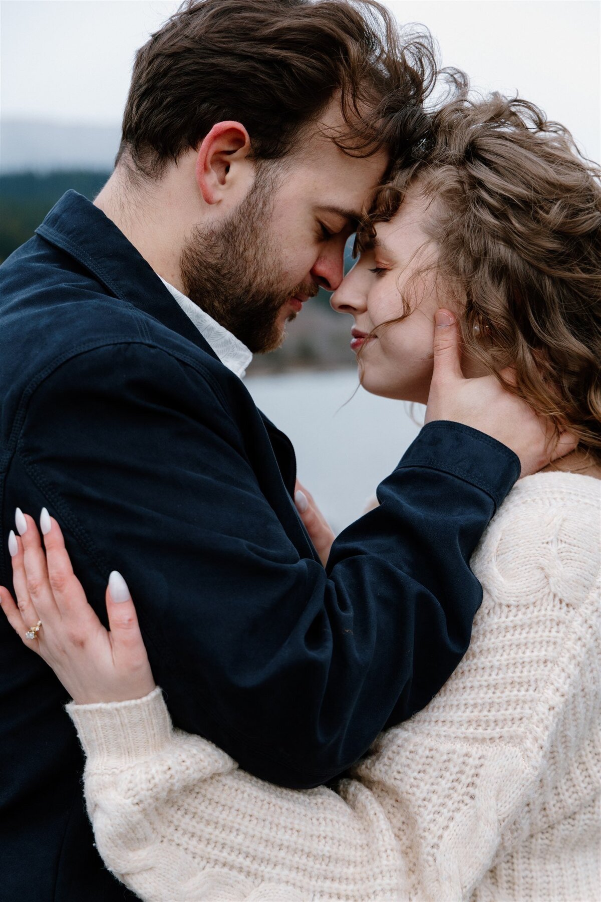Seattle-engagement-photographer666