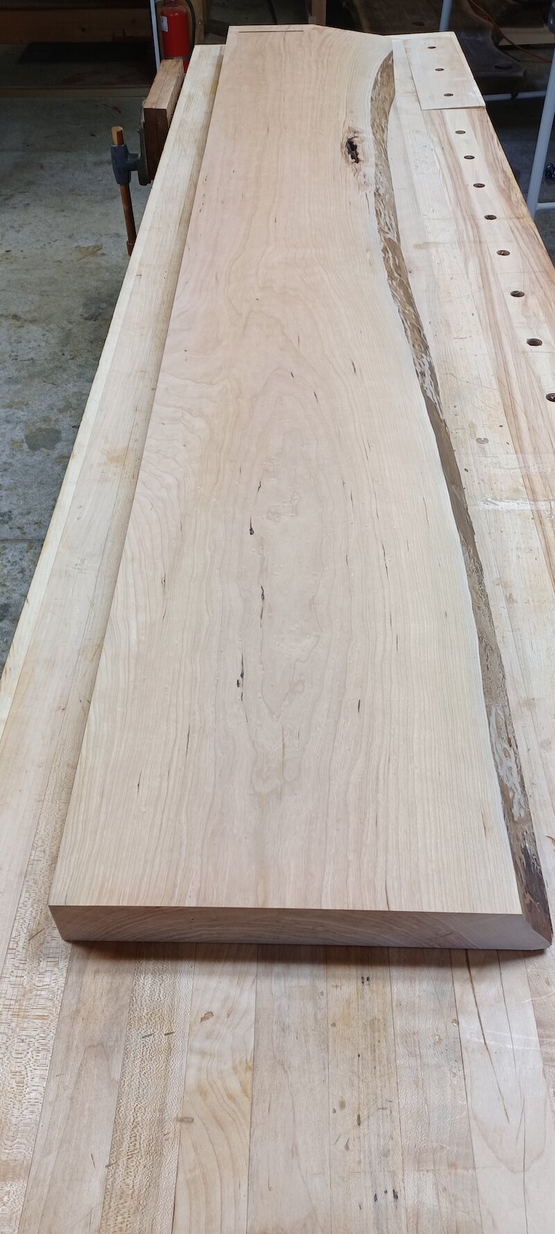 High-Grade-Lumber-Dorr-Michigan-18