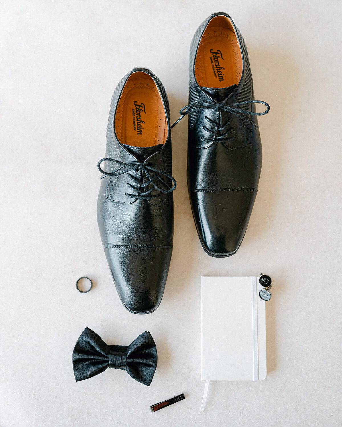 Cabo-Mexico-Wedding-Shannon-Michael-Sarah Woods Photography-416