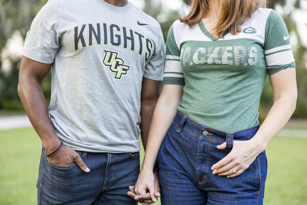 111 - HundredsofMoments_Engagements_033