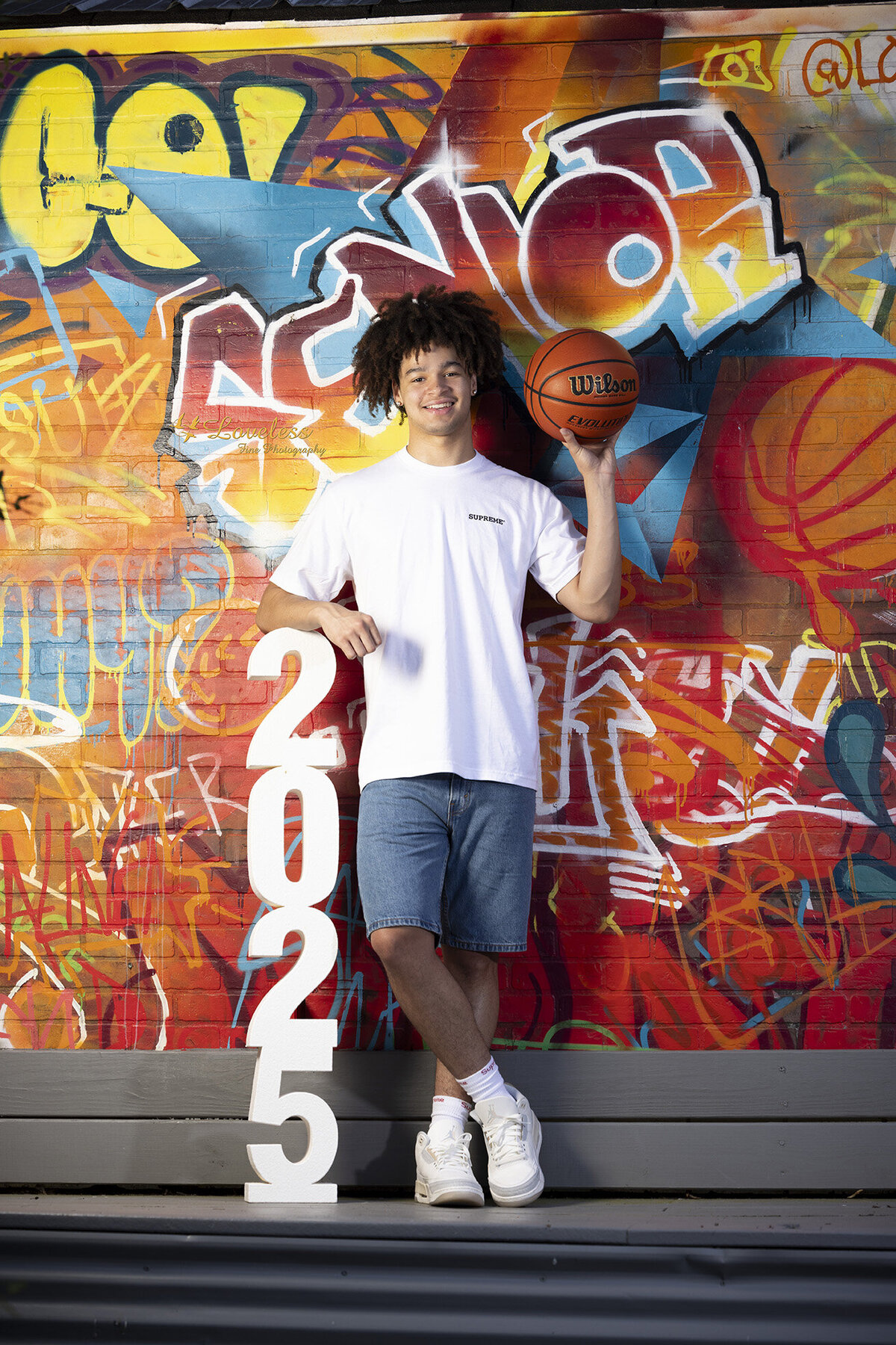 Eady_Garrison_025web25