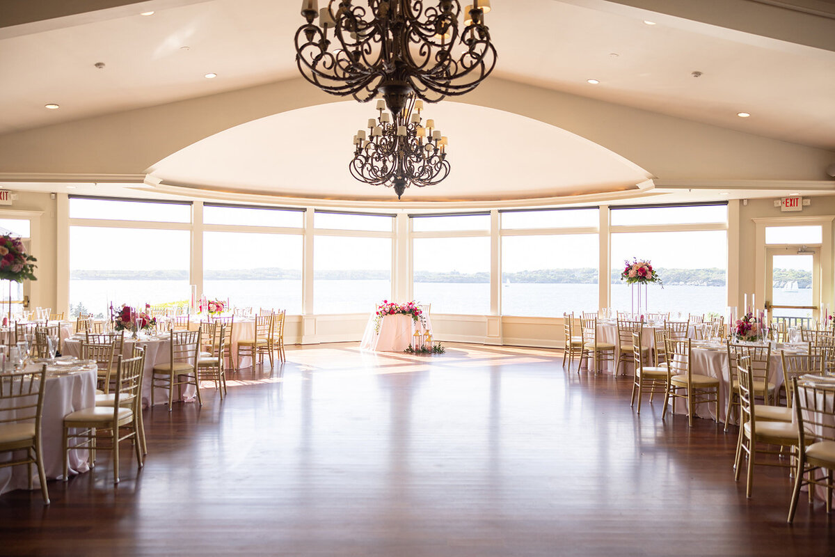 wedding-reception-ocean-cliff-newport-ri-2