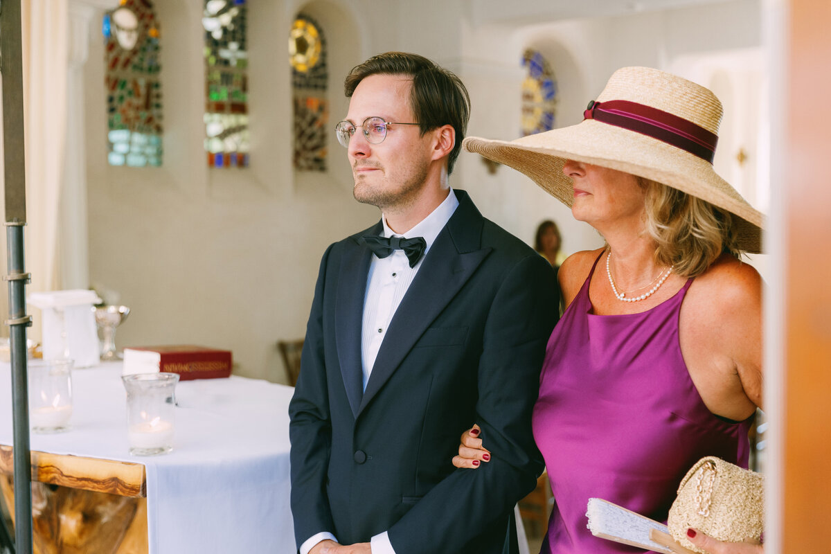St+Tropez+Wedding45