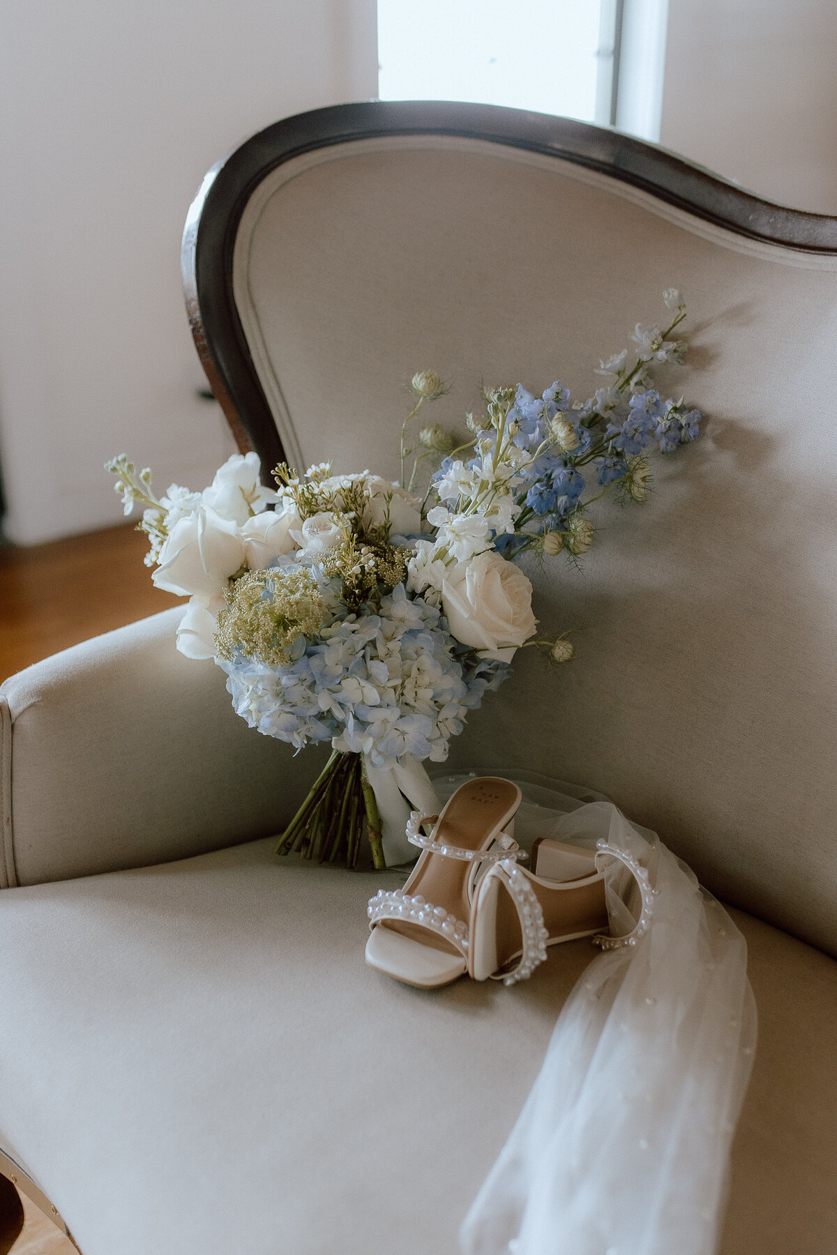 LaurenAshleighPhoto-20