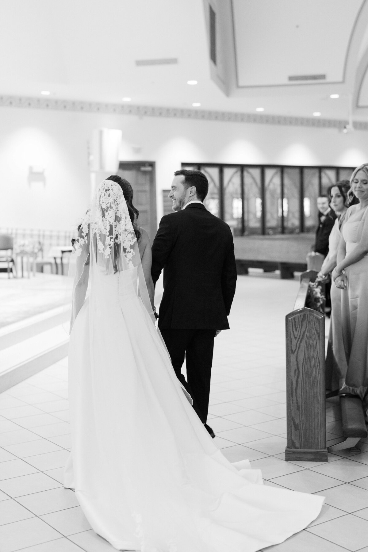 Keara+Kevin+Sneakpeek-68