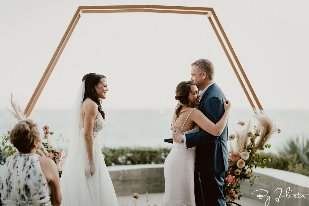 weddings in cabo 70