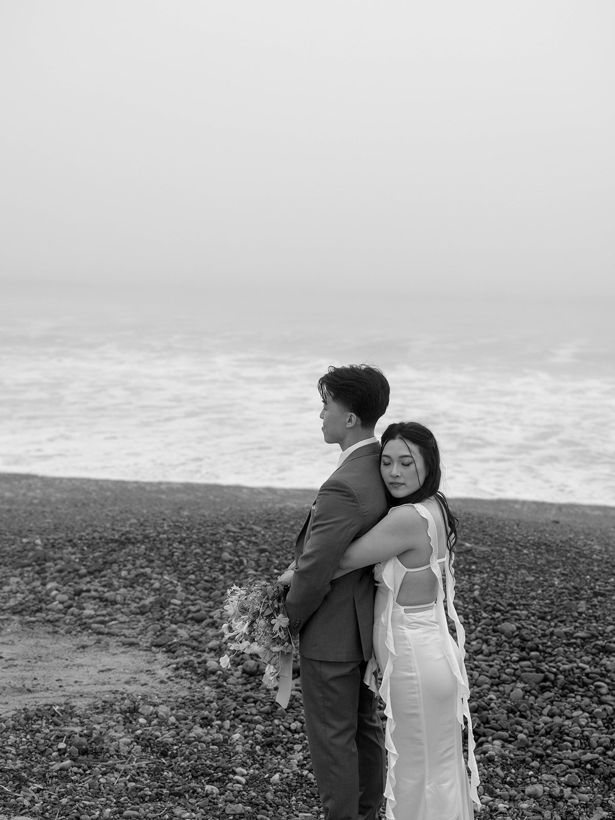 pretty-palm-leaf-event-co-susand-and-david-wedding-at-agape-1928-46